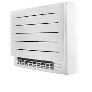  Console Perfera 2,5 kW - R32 - 400x400px